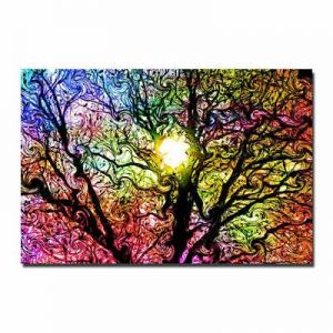 psychonoutstyle Psy posters Dream your room