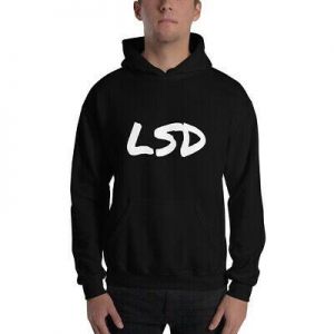 Classical LSD