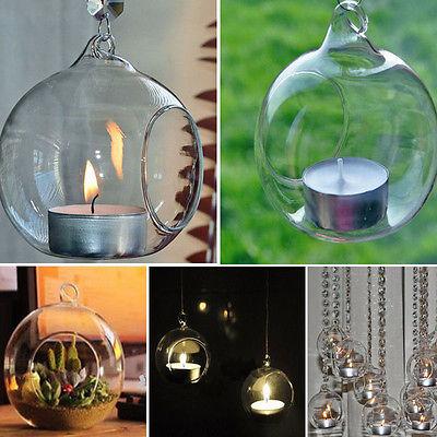 psychonoutstyle Candels Best place for your candles