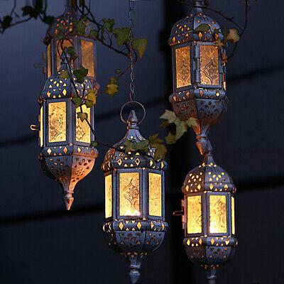 psychonoutstyle Candels Nice candel holder