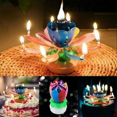 psychonoutstyle Candels As cool as it gets