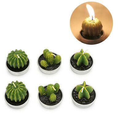 psychonoutstyle Candels Peyote candle
