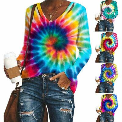 psychonoutstyle dresses  just style