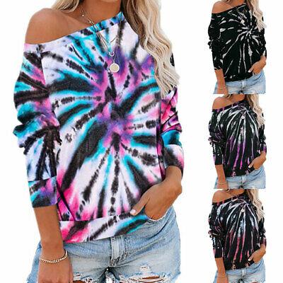 psychonoutstyle dresses  amazing colors