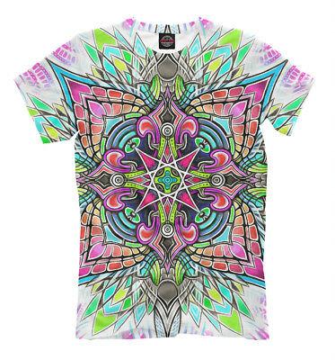 psychonoutstyle T-shirts beautiful